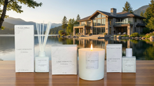 Load image into Gallery viewer, Lake Serenity - Home Fragrance + Body Mist
