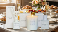 Load image into Gallery viewer, Sunday Brunch - Luxury Diffuser
