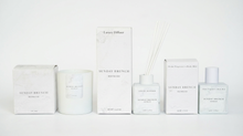 Load image into Gallery viewer, Sunday Brunch - Home Fragrance + Body Mist
