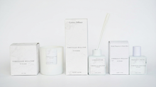 Load image into Gallery viewer, Toboggan Hilltop - Home Fragrance + Body Mist
