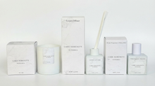 Load image into Gallery viewer, Lake Serenity - Home Fragrance + Body Mist
