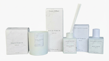Load image into Gallery viewer, Back Porch - 9 oz candle
