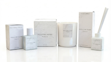 Load image into Gallery viewer, Welcome Home - Luxury Diffuser
