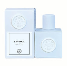 Load image into Gallery viewer, Savoca - Home Fragrance (grapefruit, cassis)
