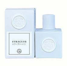 Load image into Gallery viewer, Syracuse - Home Fragrance (gardenia, tuberose, jasmine)
