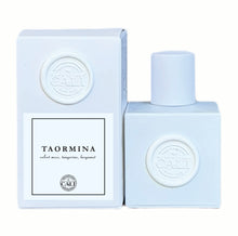 Load image into Gallery viewer, Taromina - Home Fragrance (velvet moss, tangerine, bergamot)
