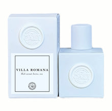 Load image into Gallery viewer, Villa Romana - Home Fragrance (black currant, berries, rose)
