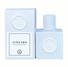Load image into Gallery viewer, Zingaro - Home Fragrance (ocean mist, marine salt air)

