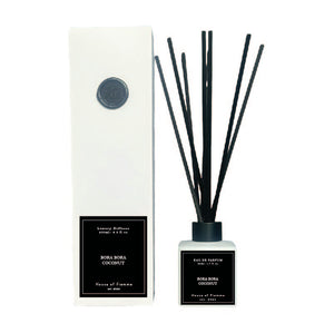 Bora Bora Coconut - Diffuser