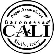 Scents of Sicily | Cali Cosmetics, Inc.