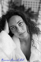 Load image into Gallery viewer, Agrigento - Home Fragrance (eucalyptus, lavender)
