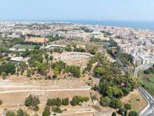 Load image into Gallery viewer, Syracuse - Home Fragrance (gardenia, tuberose, jasmine)
