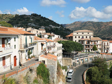 Load image into Gallery viewer, Savoca - Diffuser (grapefruit, cassis)
