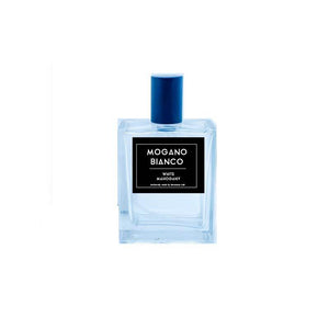 Linea Lusso Collection - Home and Body Fragrance - White Mahogany